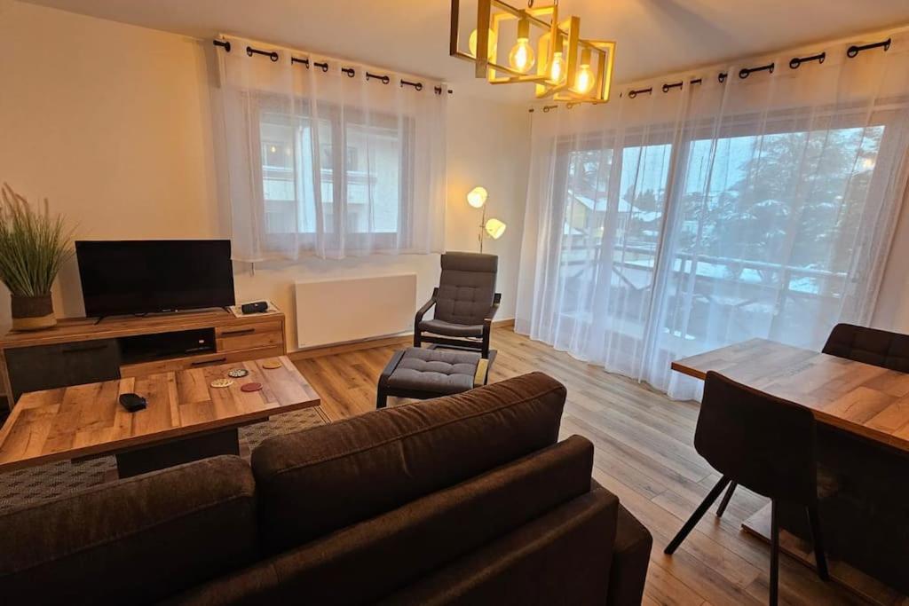 La Versoie Thonon-les-Bains Ngoại thất bức ảnh