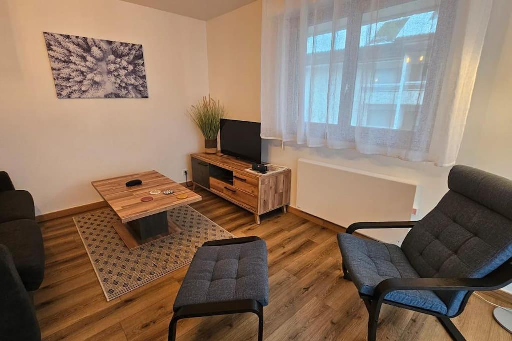 La Versoie Thonon-les-Bains Ngoại thất bức ảnh